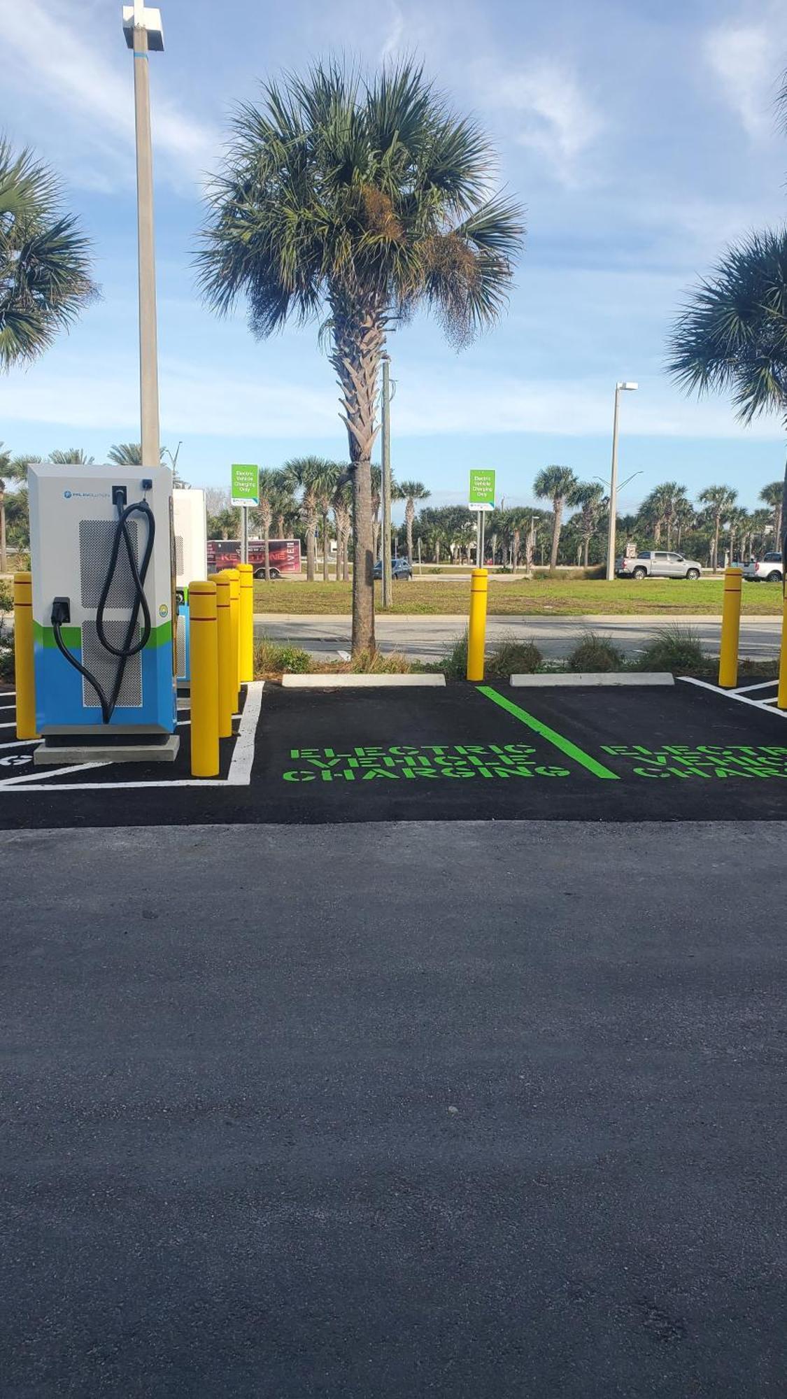 Holiday Inn Express St. Augustine - Vilano Beach By Ihg المظهر الخارجي الصورة